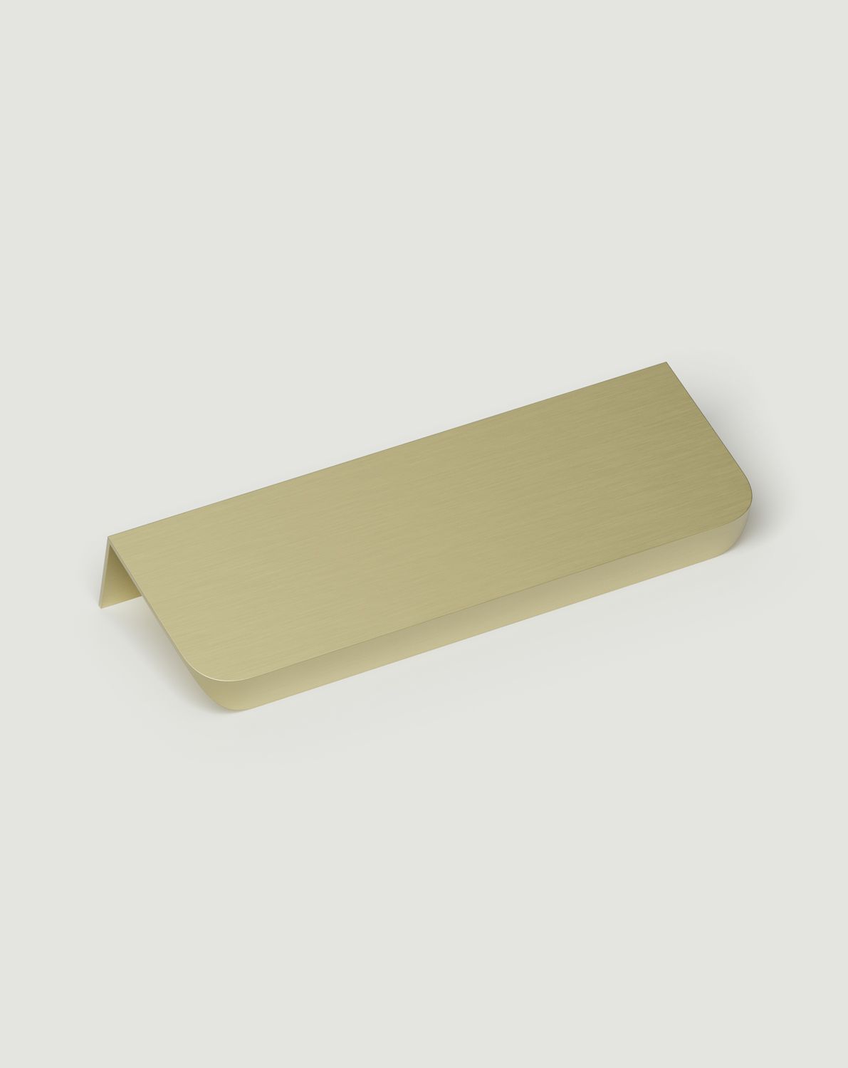 Kantengriff LING Gold KLZ