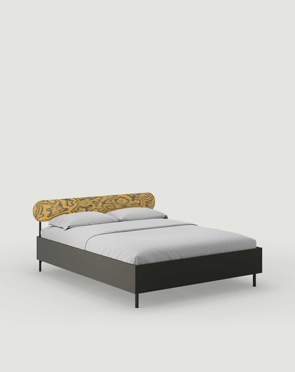 Bett ARIA