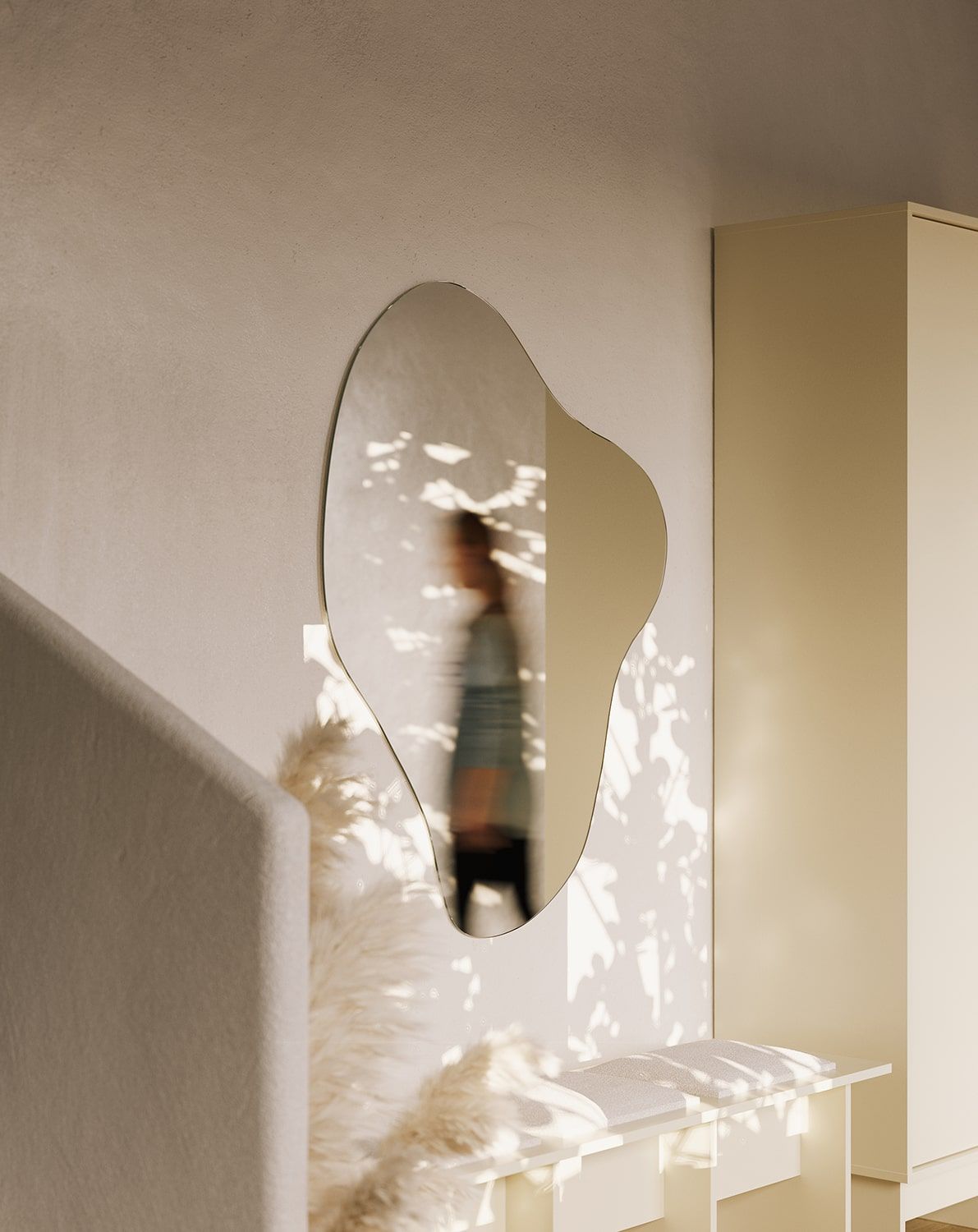 Spiegel OLLO 6