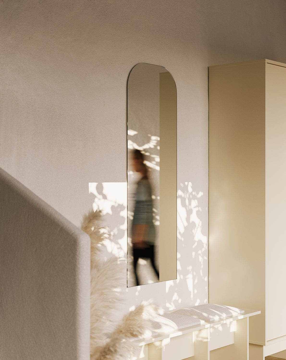 Spiegel OLLO 7