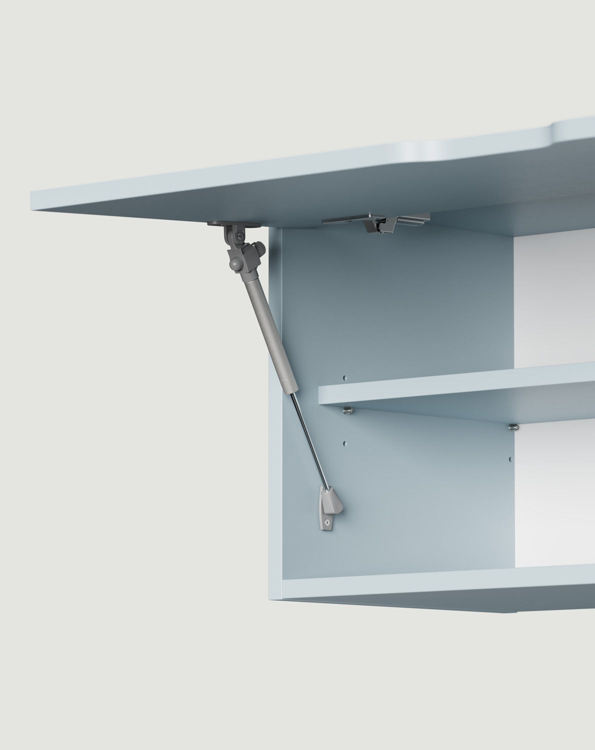 Oberschrank FINNES PF1