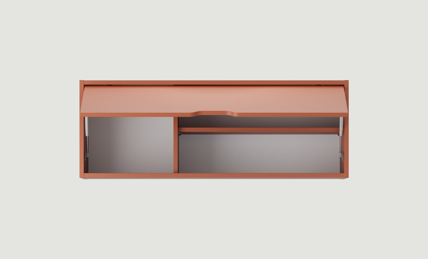 Oberschrank FINNES PF1
