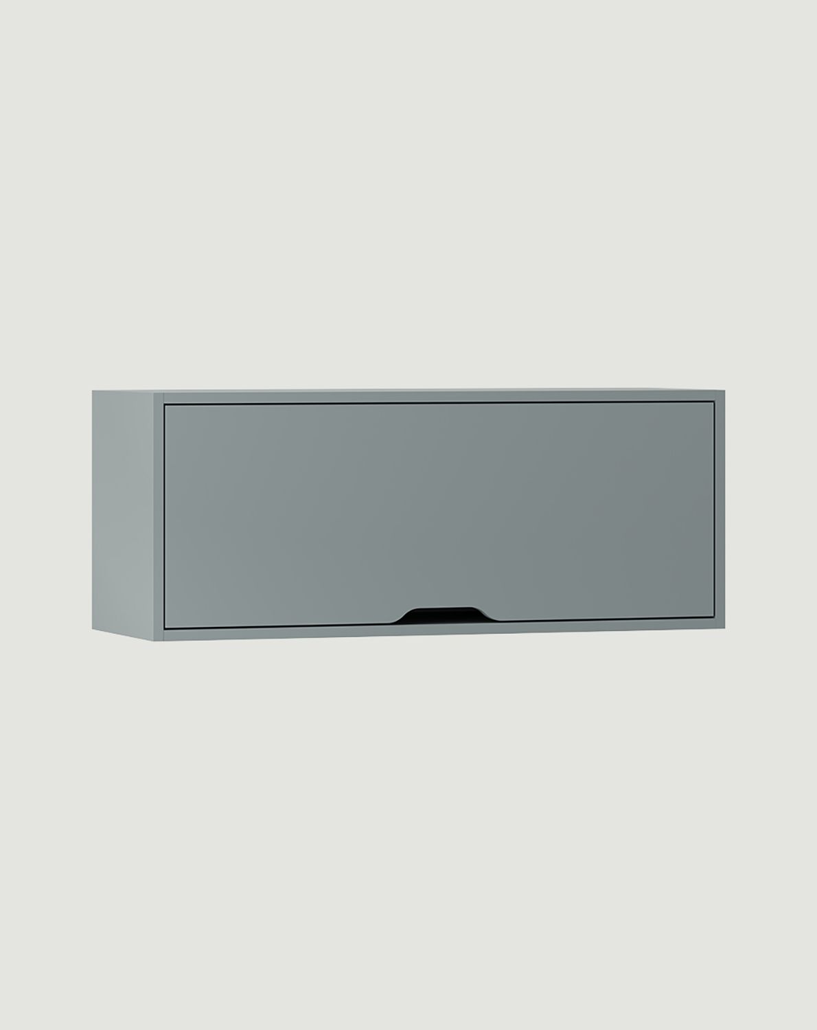 Oberschrank FINNES PF1