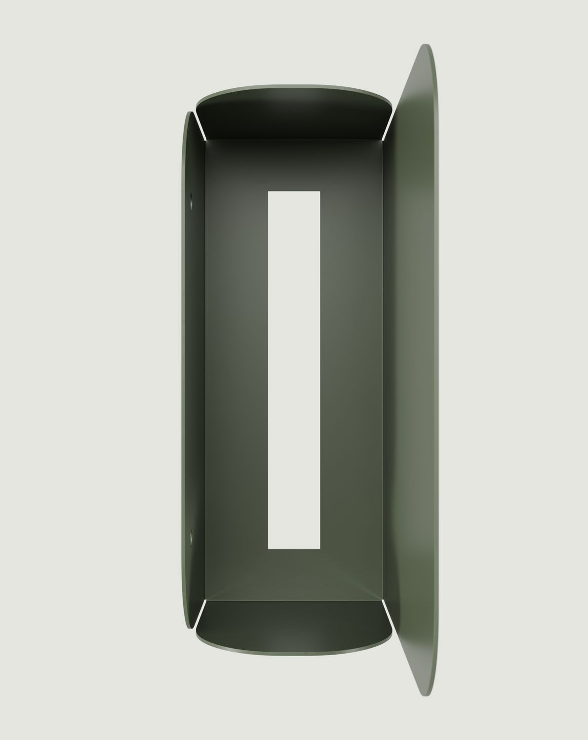 Papierhandtuch-Organisator LAYERS LAY88