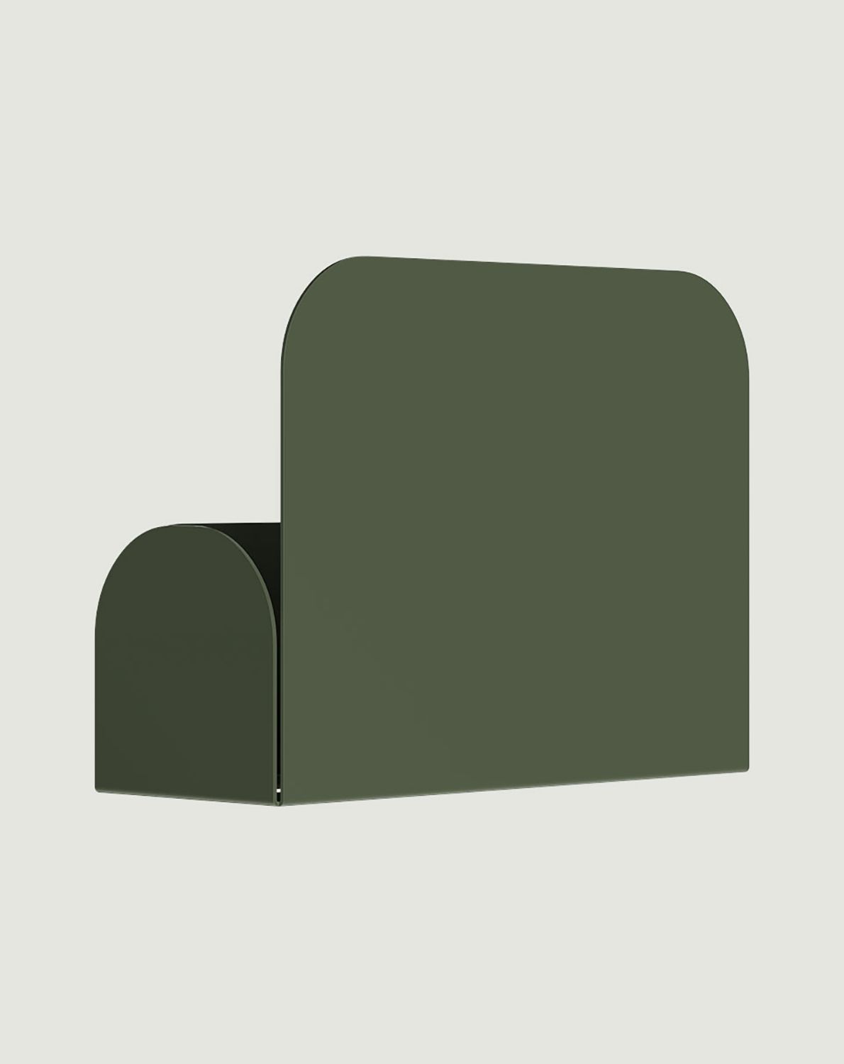 Papierhandtuch-Organisator LAYERS LAY88