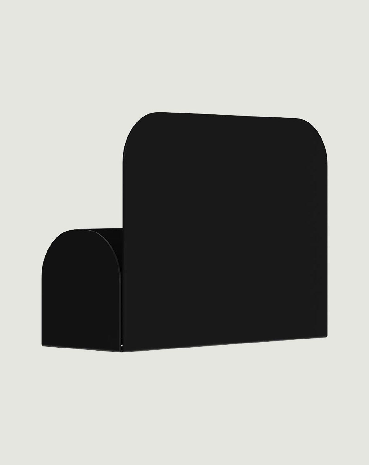Papierhandtuch-Organisator LAYERS LAY88