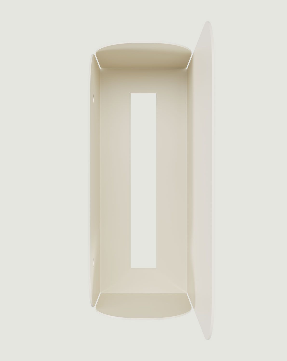 Papierhandtuch-Organisator LAYERS LAY88