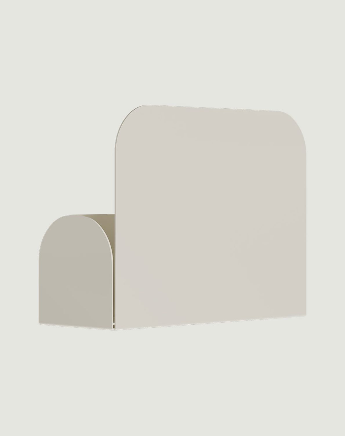 Papierhandtuch-Organisator LAYERS LAY88