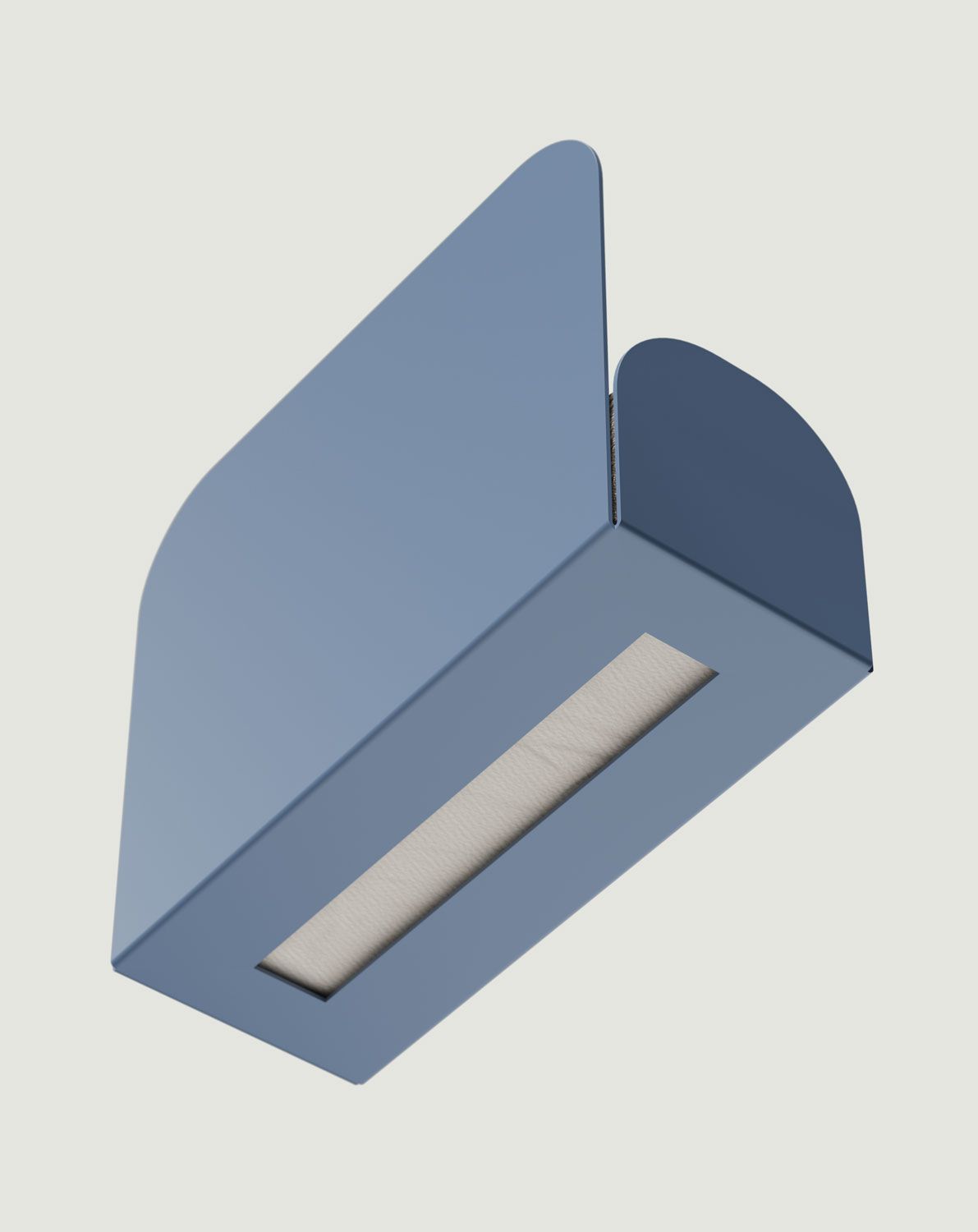 Papierhandtuch-Organisator LAYERS LAY88