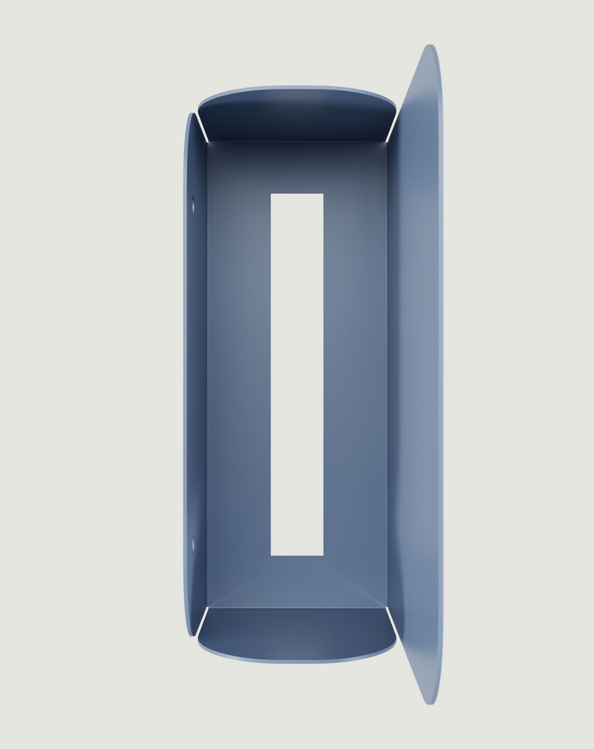 Papierhandtuch-Organisator LAYERS LAY88
