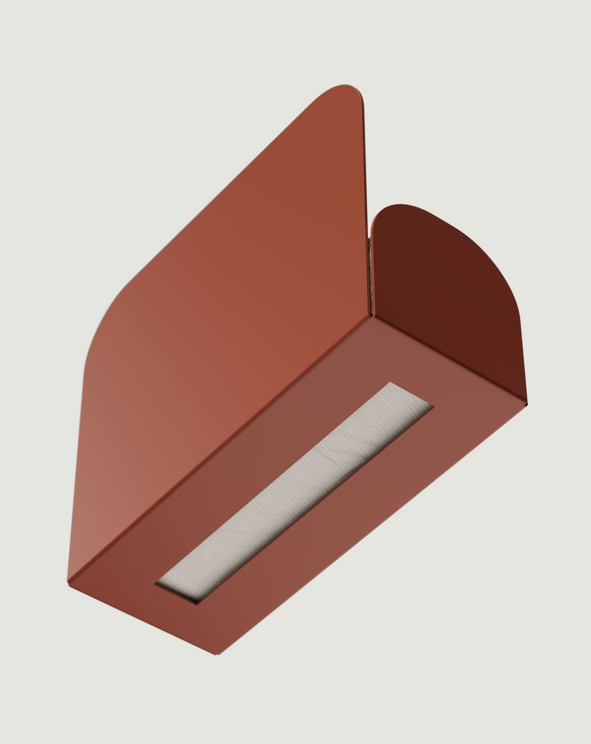 Papierhandtuch-Organisator LAYERS LAY88