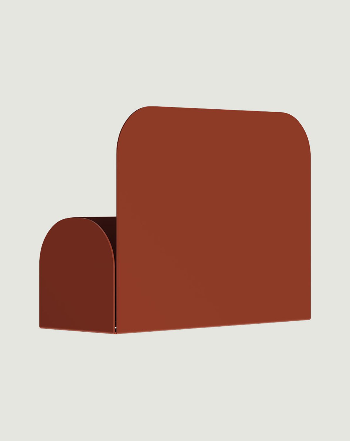 Papierhandtuch-Organisator LAYERS LAY88