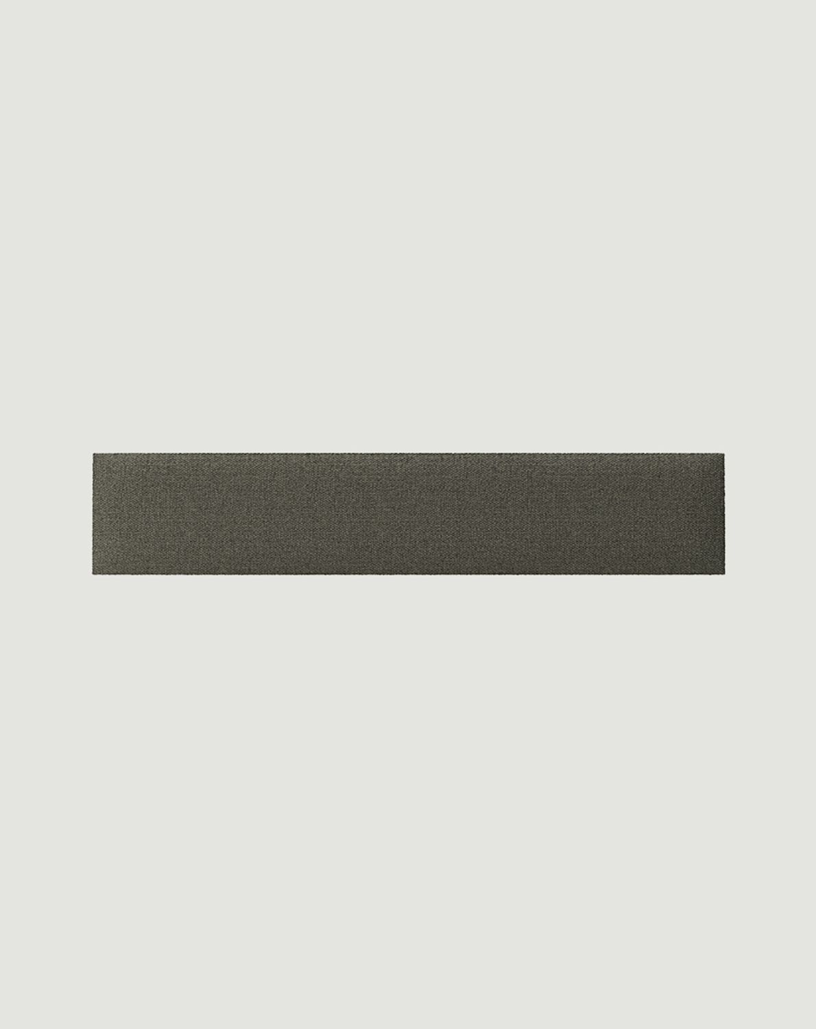Gepolstertes Wandpaneel P01 105-120cm
Farbe des Polstermaterials: König 04