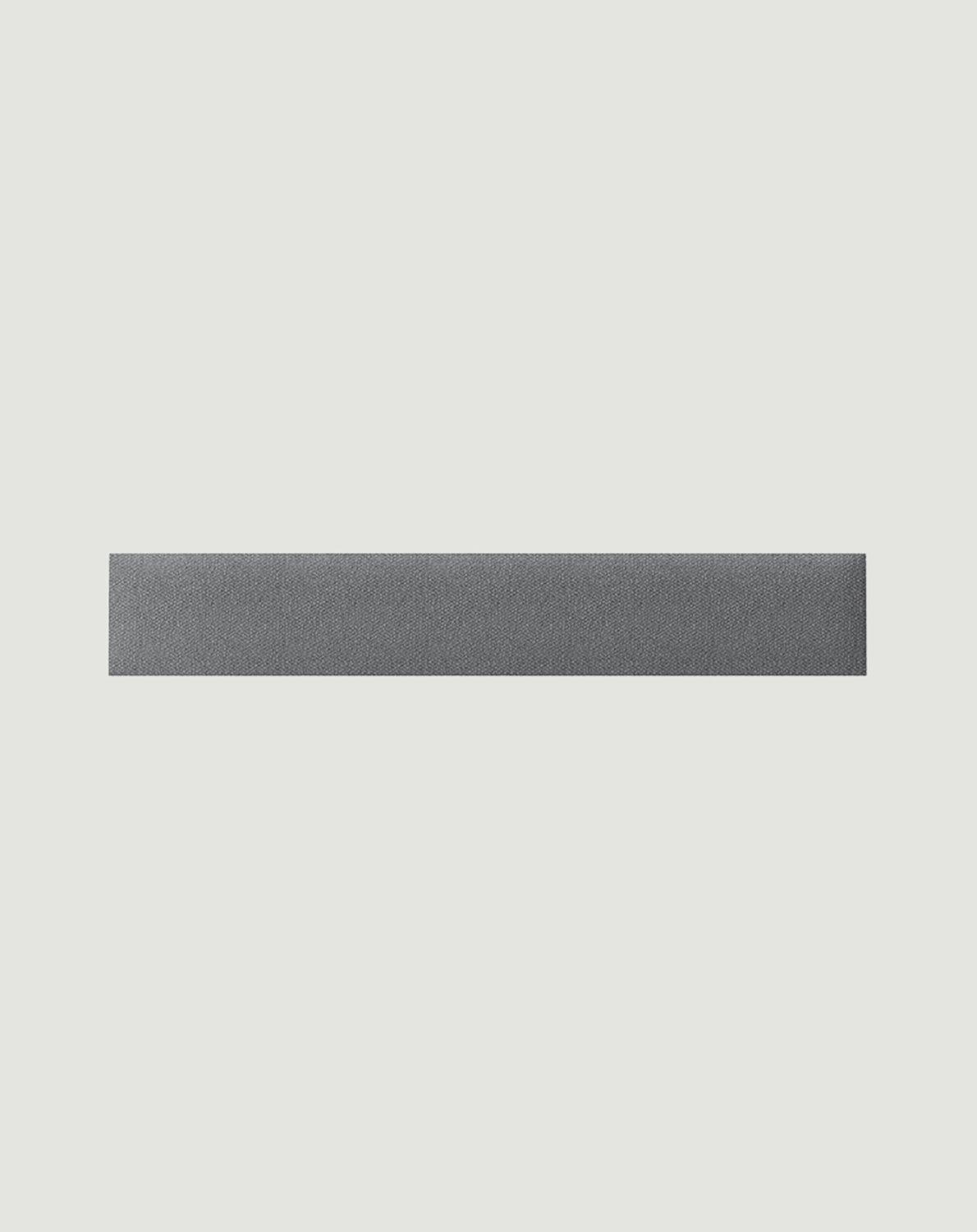 Gepolstertes Wandpaneel P01 125-140cm
Farbe des Polstermaterials: Cupress 05