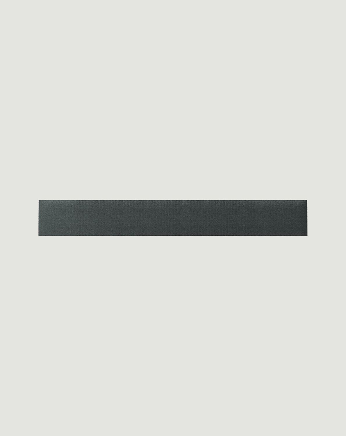 Gepolstertes Wandpaneel P01 145-160cm
Farbe des Polstermaterials: König 06