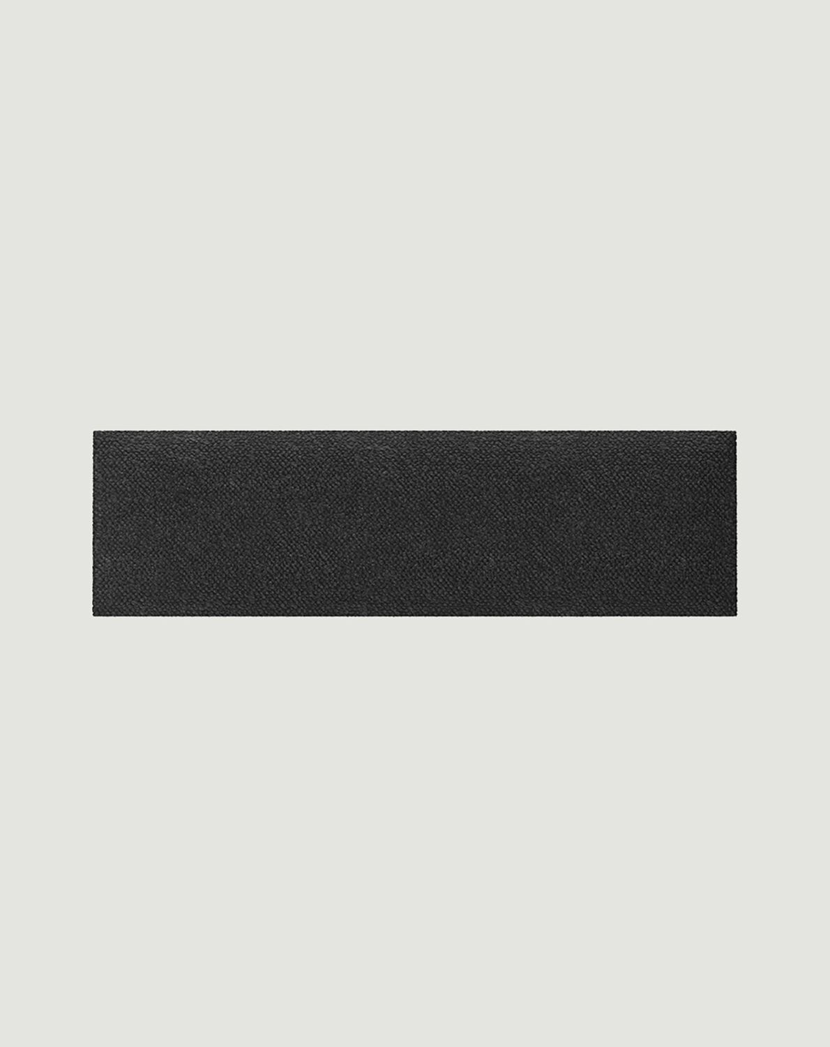 Gepolstertes Wandpaneel P01 40-70cm
Farbe des Bezugsstoffs: Moss 04