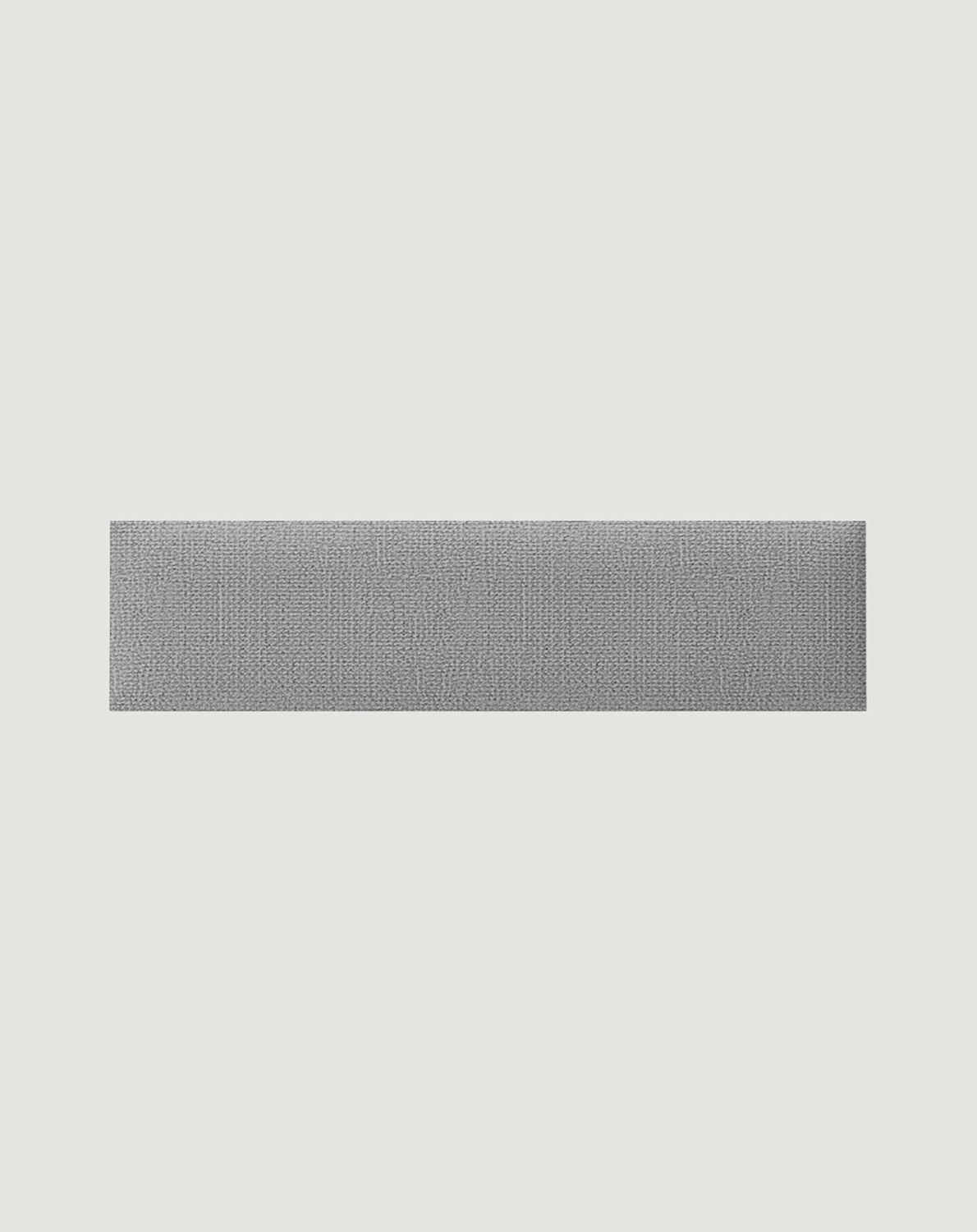 Gepolstertes Wandpaneel P01 75-100cm
Farbe des Polstermaterials: Lido 02
