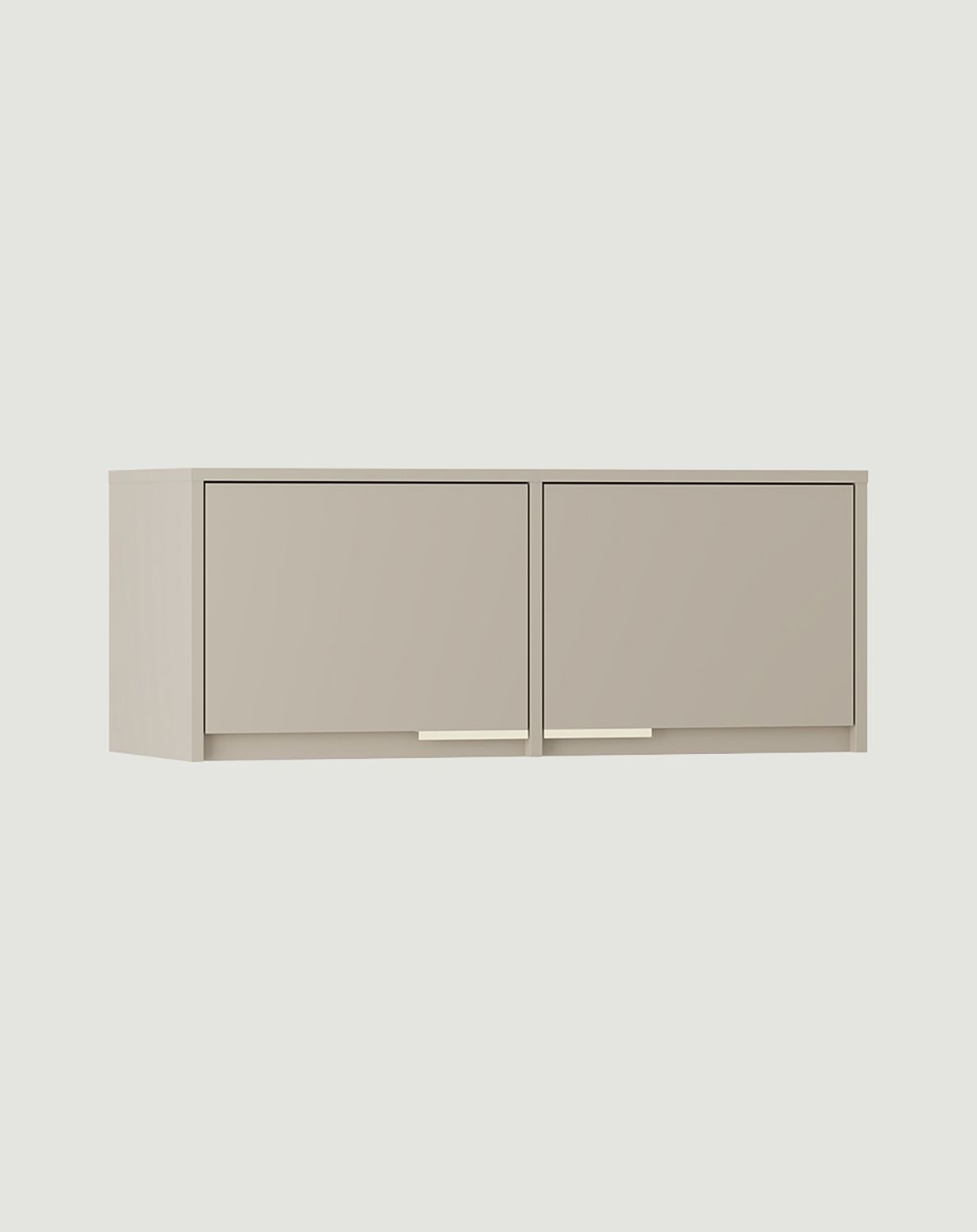 INEA PI2 Pavillon
Farbe: Champagner Beige
Farbe des Griffs: Stahl Inea Milky Way