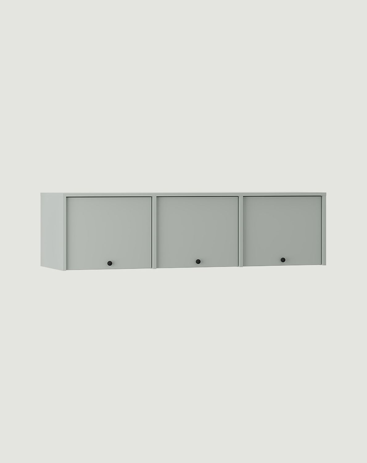 KABE Pavillon PWK03 im JAPANI-Stil
Farbe: Milky Pistachio
Griff: Kugelgriff Schwarz KD