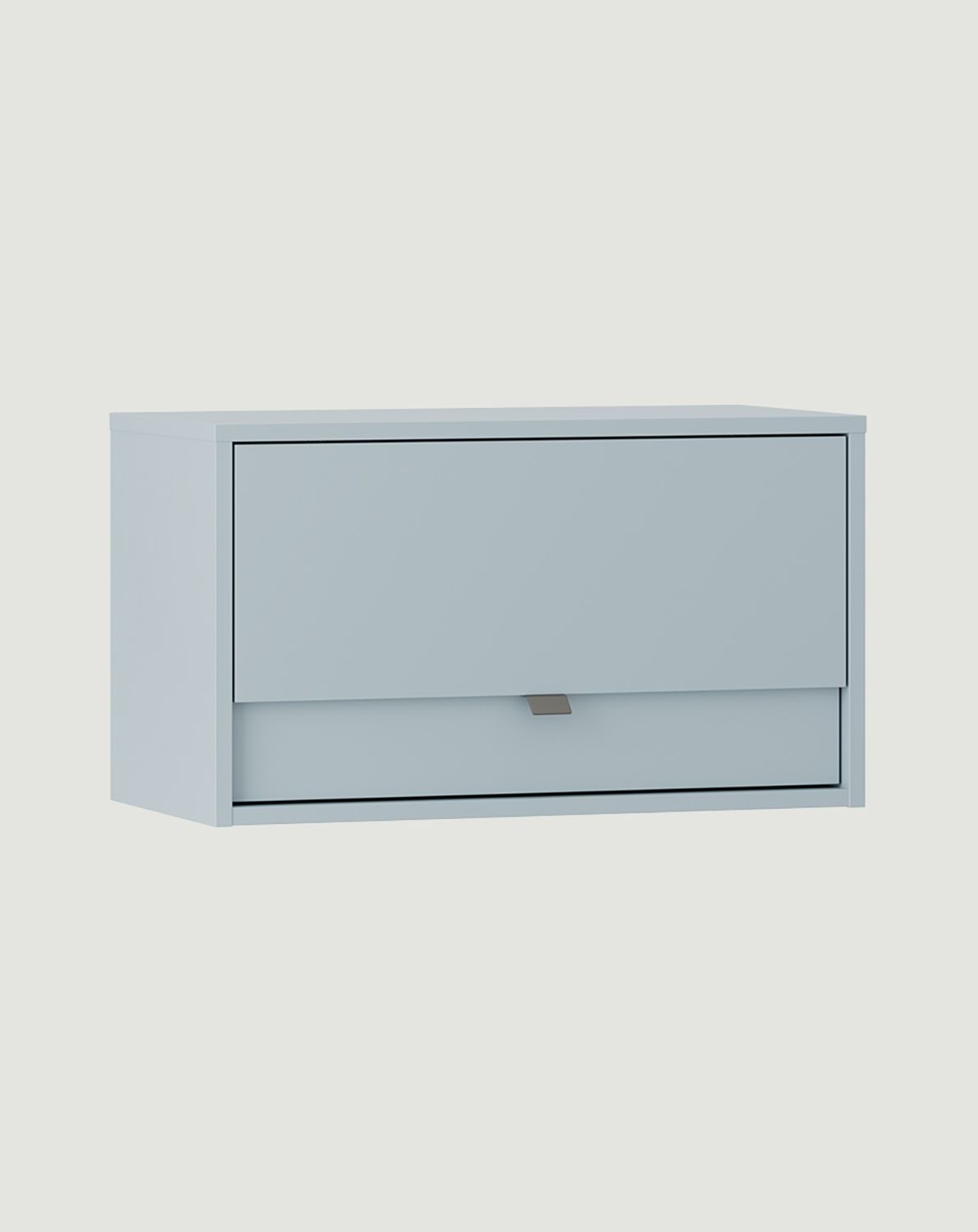 Pawlacz LAYERS LAY29
Farbe: Taubenblau
Farbe der zweiten Schicht vorne: Taubenblau
Griff: LAYERS Griff 42 Deep Basalt
                            