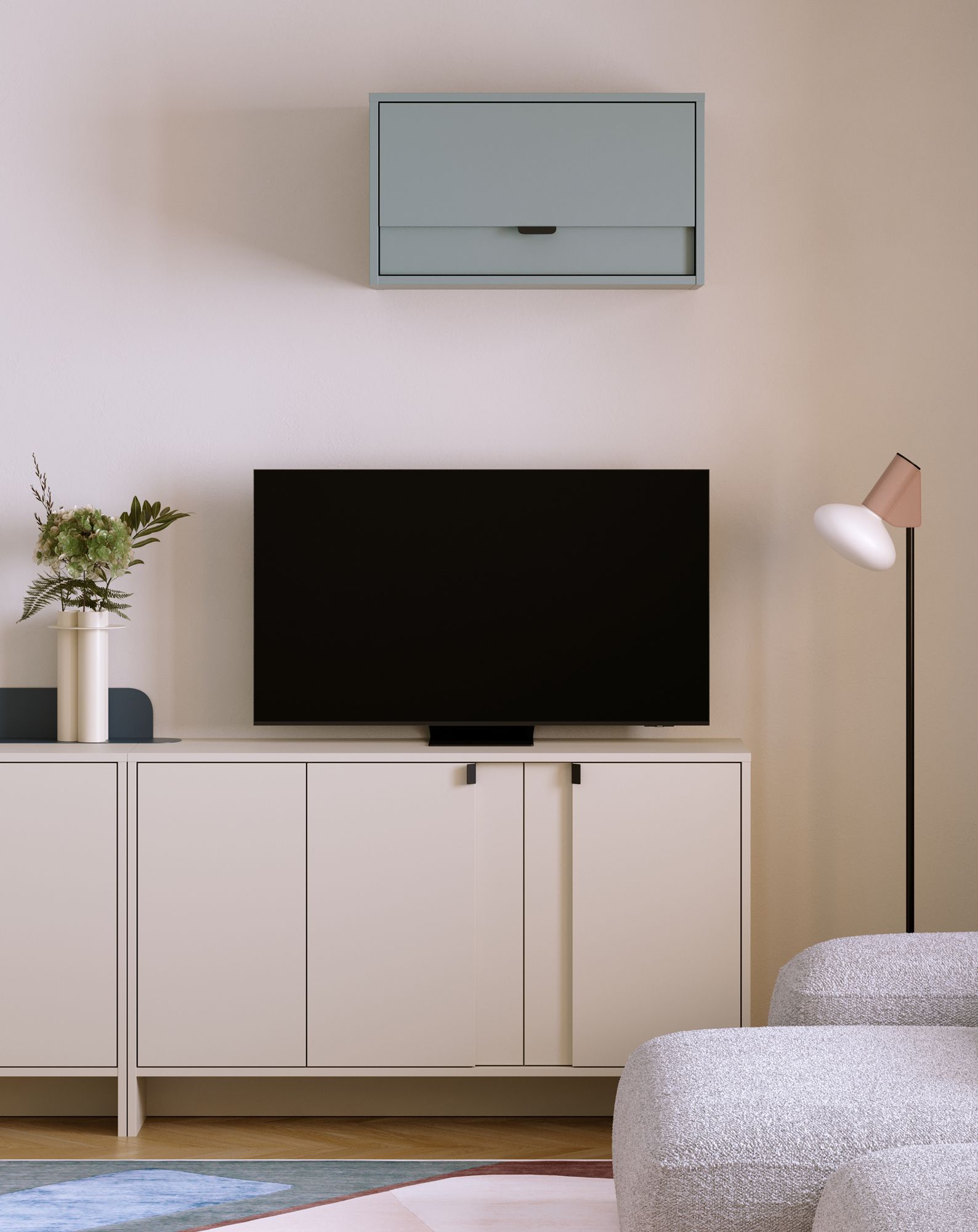 Pawlacz LAYERS LAY29
Farbe: Twilight Blue
Farbe der vorderen Schicht: Twilight Blue
Griff: LAYERS Griff 110 Black Onyx