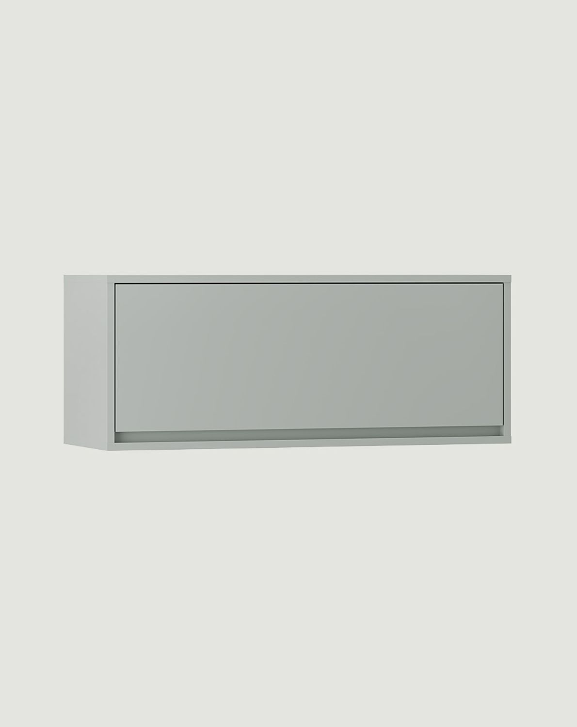 FENRIS Pavillon PWF1
Farbe: Milk Pistachio