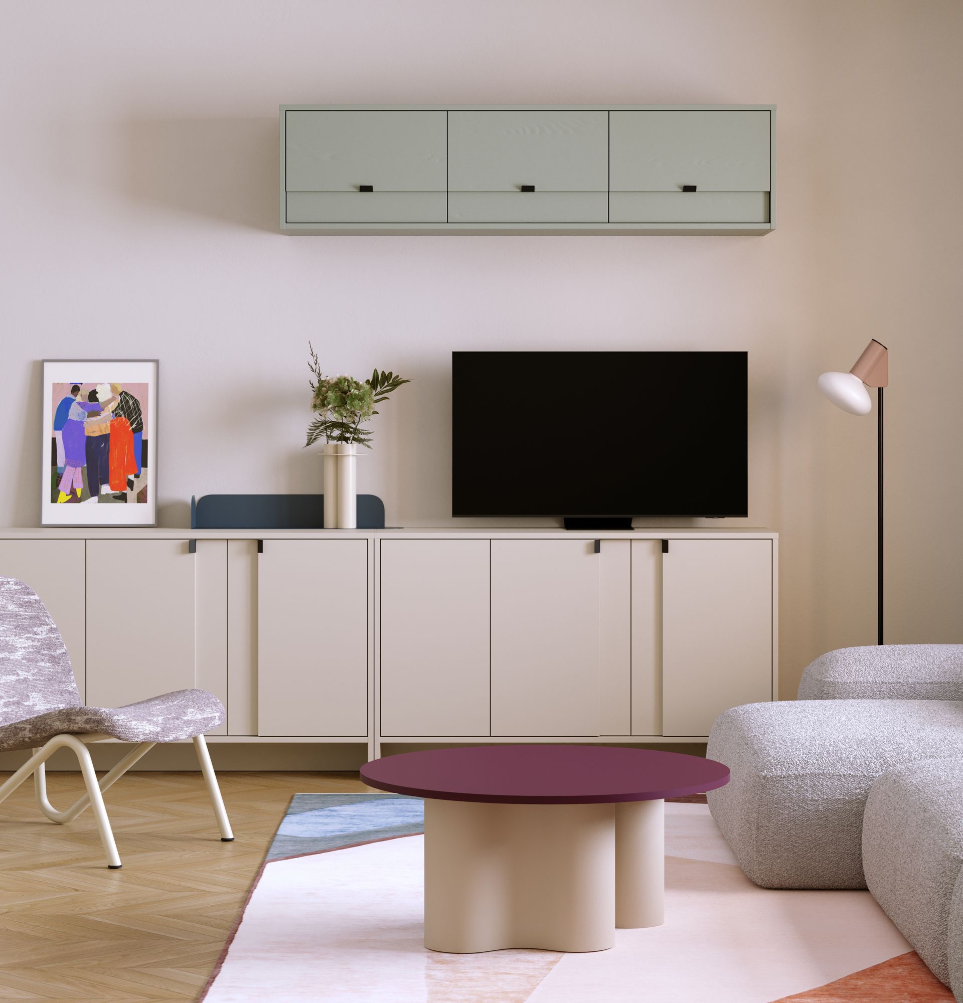 LAYERS dreifach Pfau LAY31
Farbe: Ash Leaf
Farbe der zweiten Schicht vorne: Ash Leaf
Griff: LAYERS 42 Griff Black Onyx