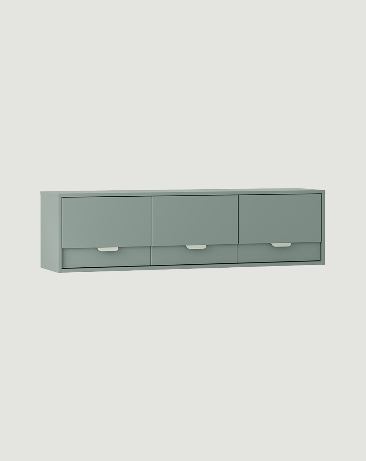 LAYERS dreifach Pfau LAY31
Farbe: Twilight Blue
Farbe der vorderen Schicht: Twilight Blue
Griff: LAYERS Griff 110 Milk Pistachio
                            
                            
