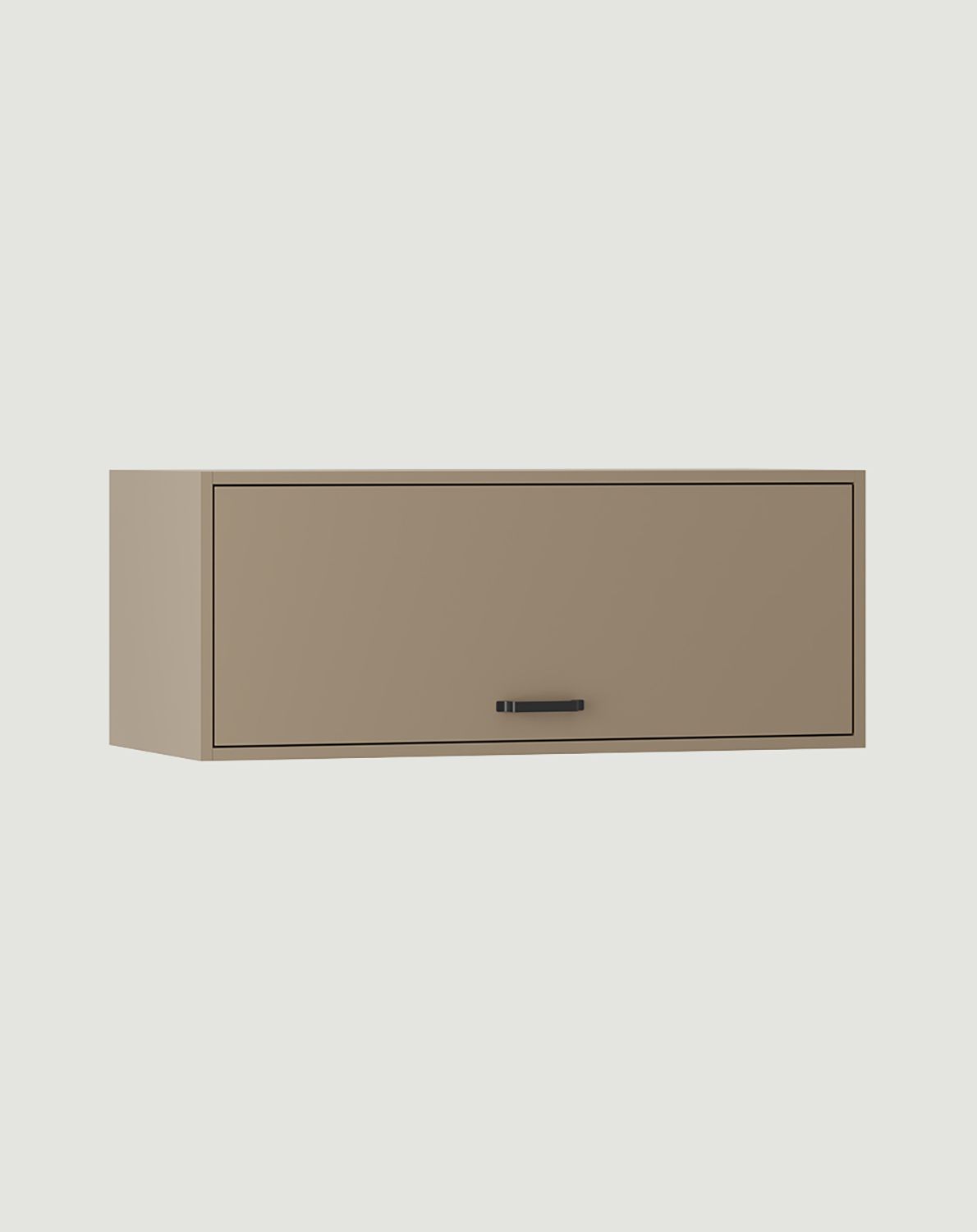 Pawlacz PW2
Farbe: Cappuccino
Griff: JORD Schwarz JCZ