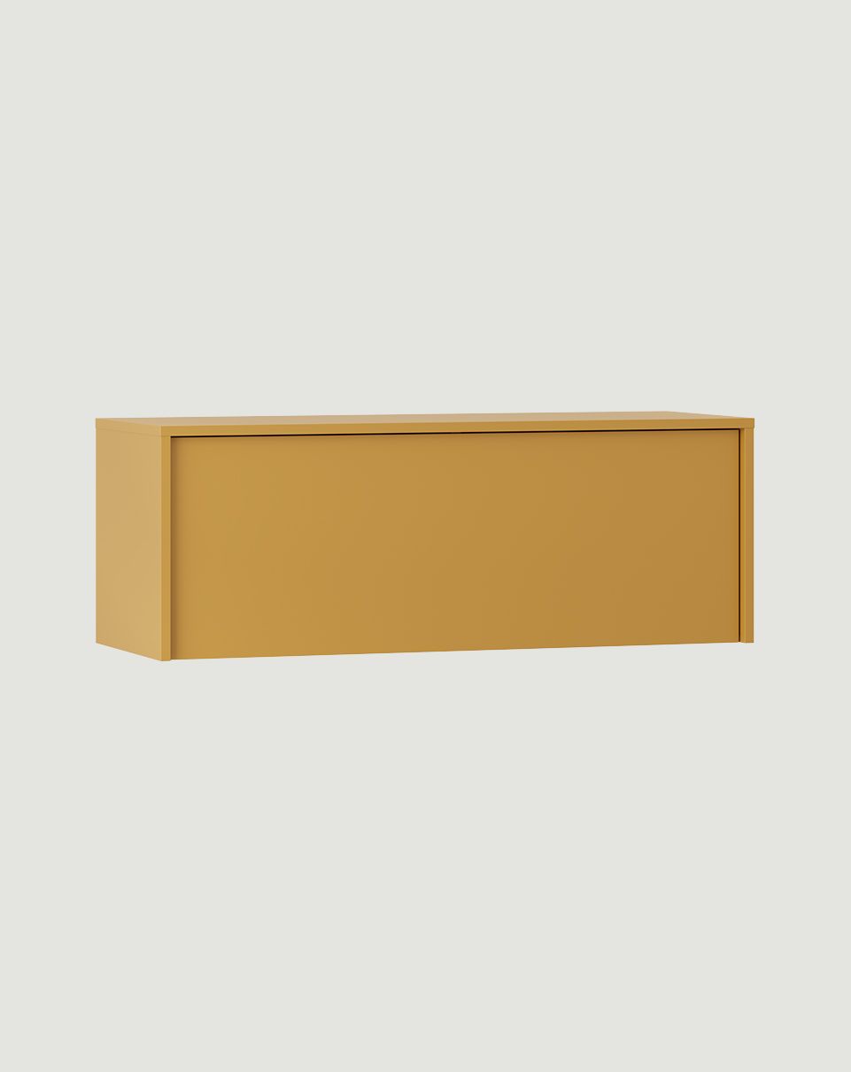 SIGI Pavillon PWS1
Farbe: Vintage Senf