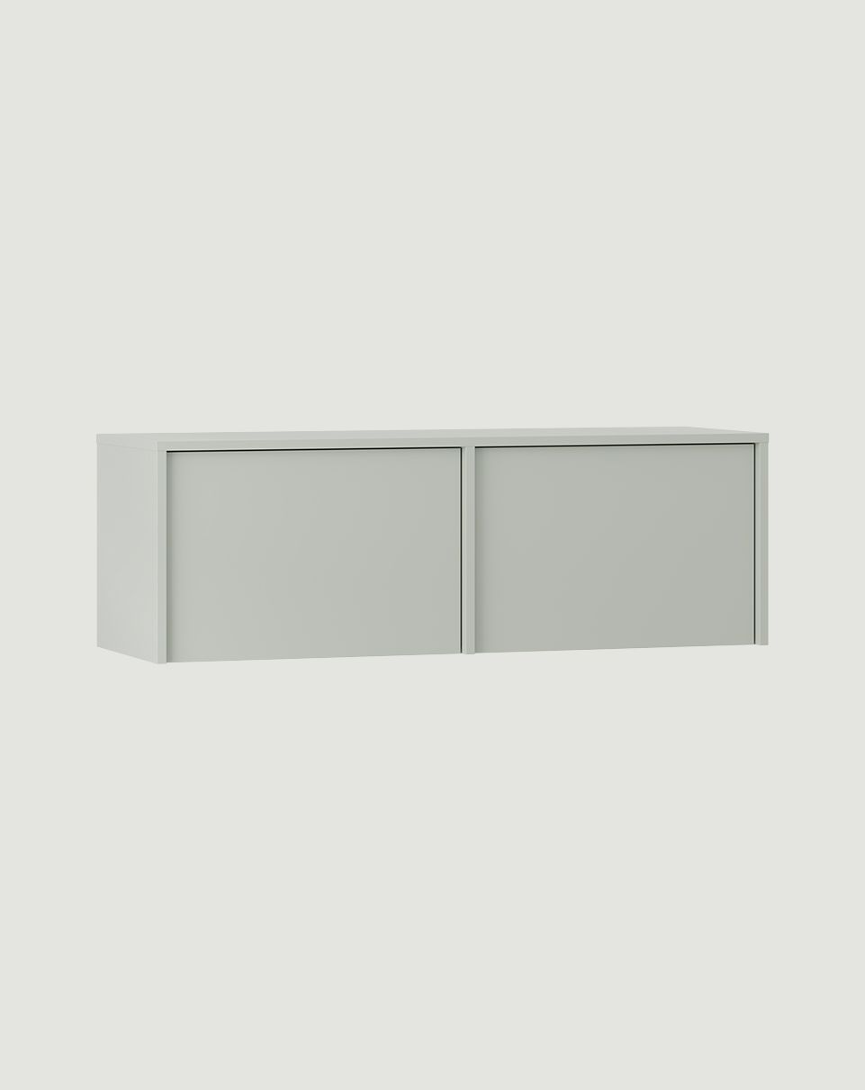 SIGI Pavillon PWS2
Farbe: Milk Pistachio
                            