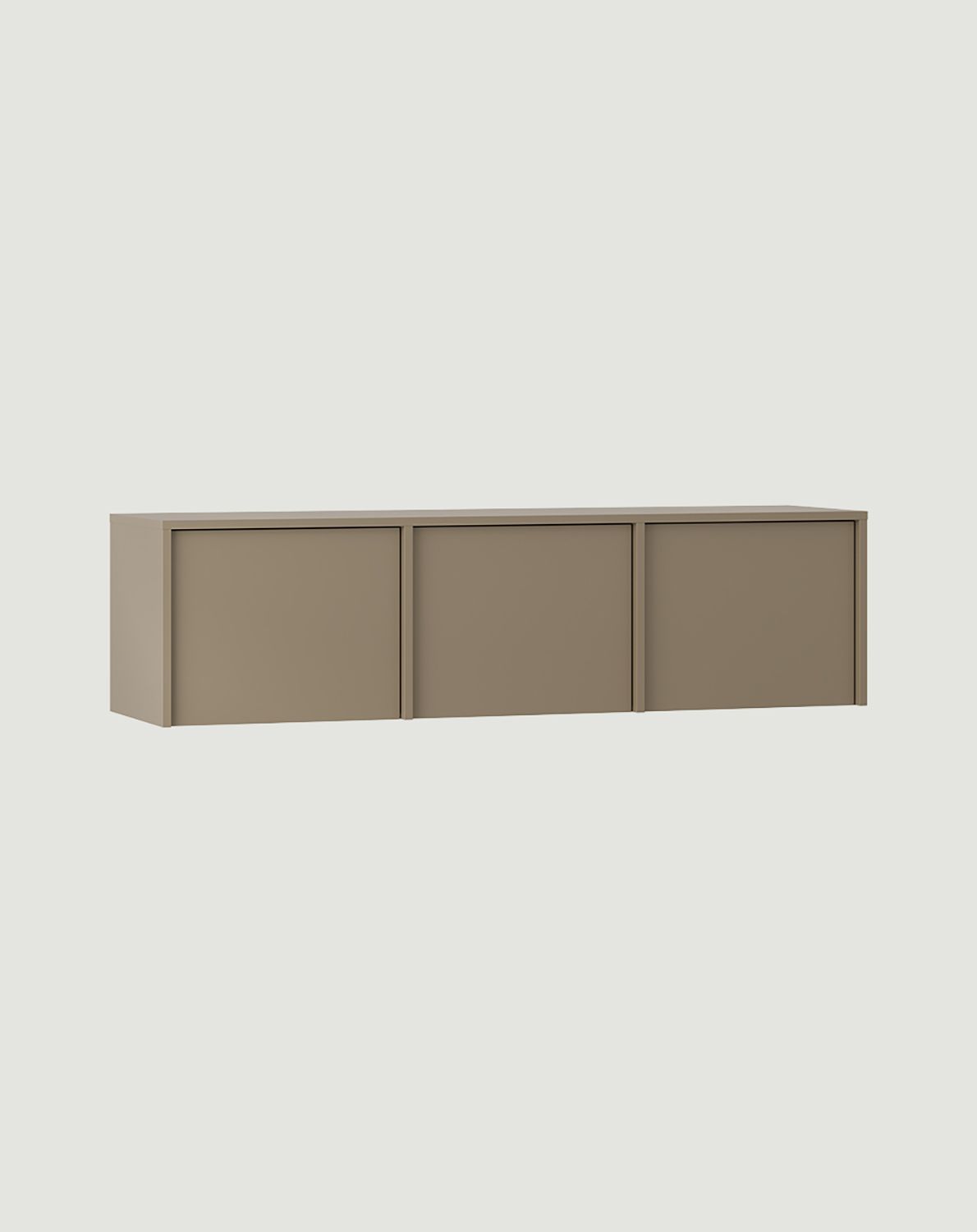 Hängeschrank SIGI PWS3