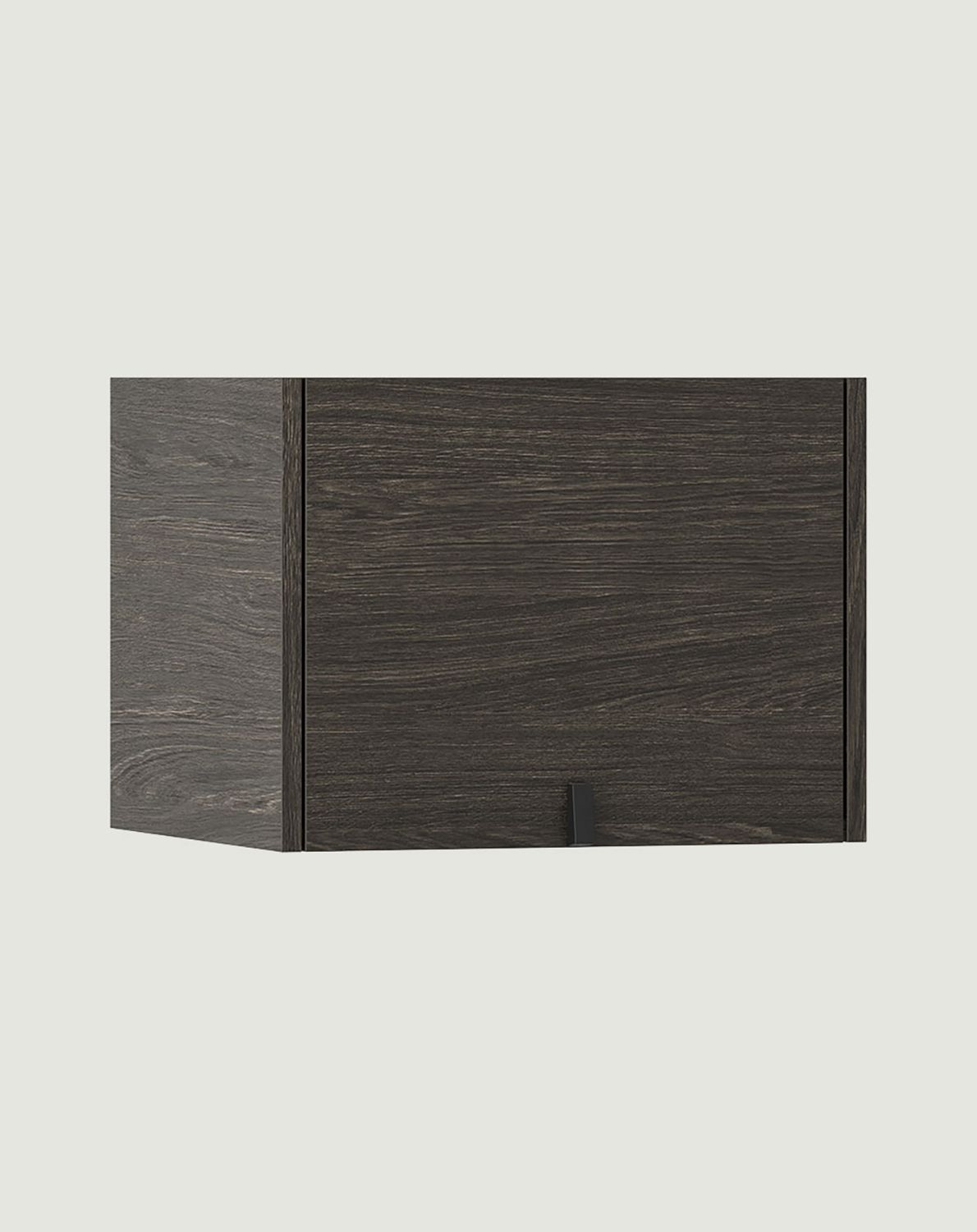 SKRA SKR78 Pavillon
Farbe: Eiche Espresso
Griff: Wedge Schwarz