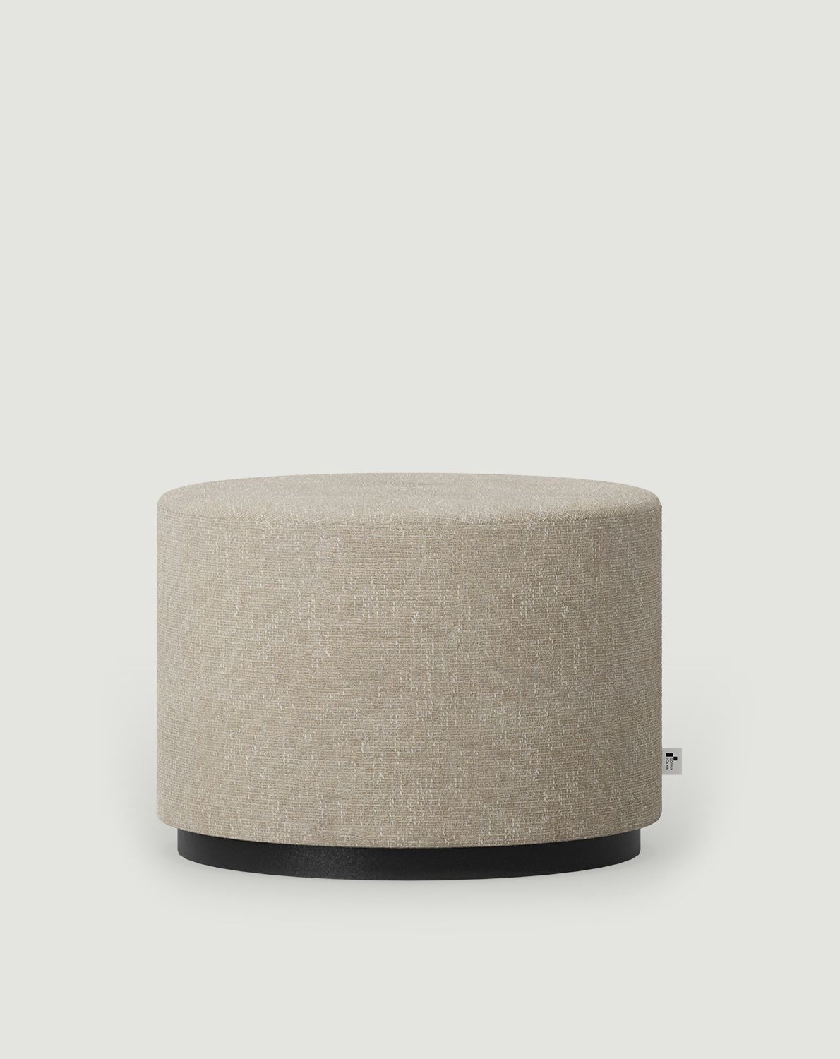 Hocker PILO PU2