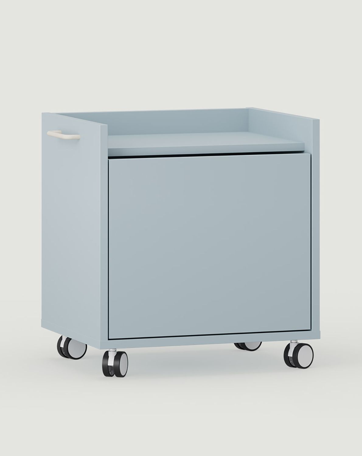 TOKO Spielzeugtruhe SZT01 