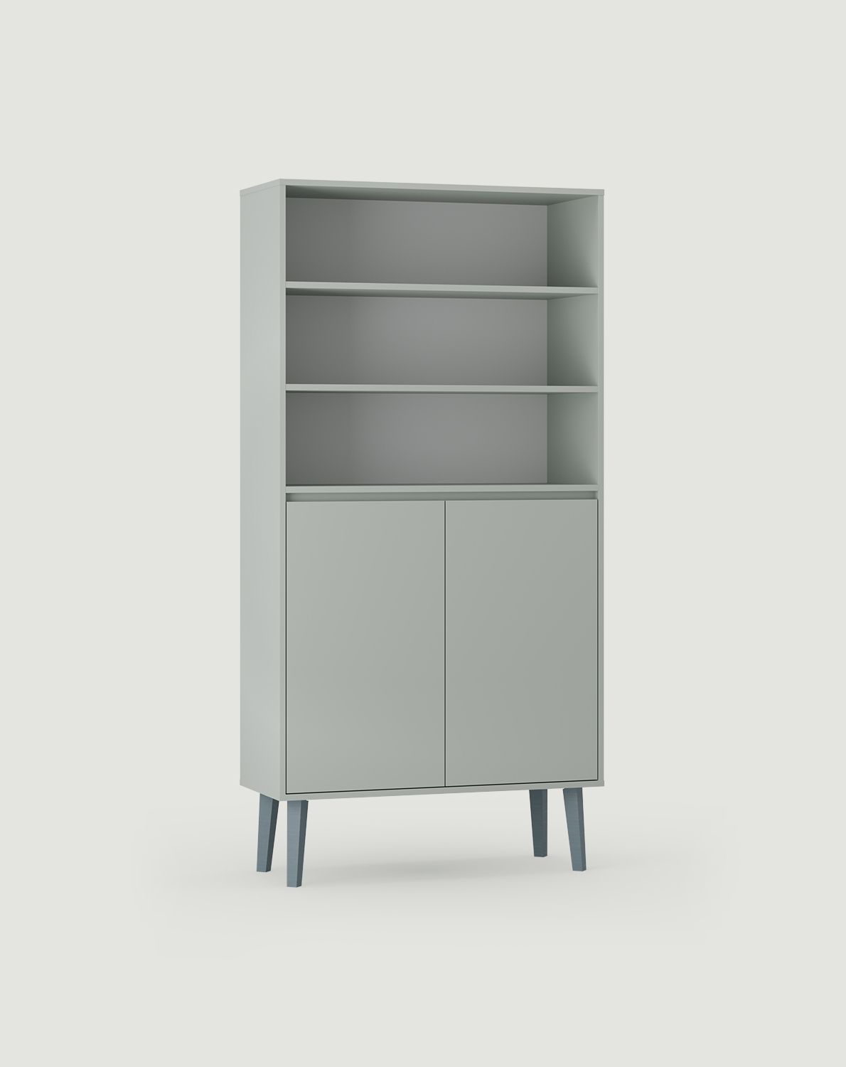 FENRIS FS1 Sockel
Farbe: Milch Pistazie
Bein: Trapezförmig Buche Esche
