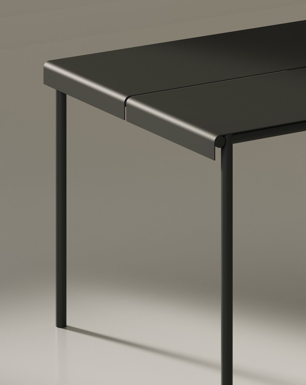 Tisch SAAN SAA02