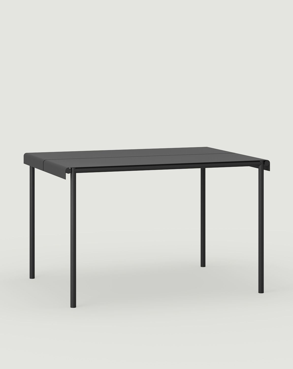 Tisch SAAN SAA02