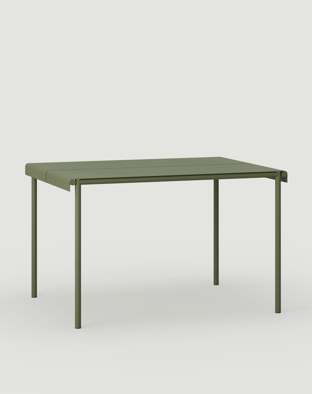 Tisch SAAN SAA02