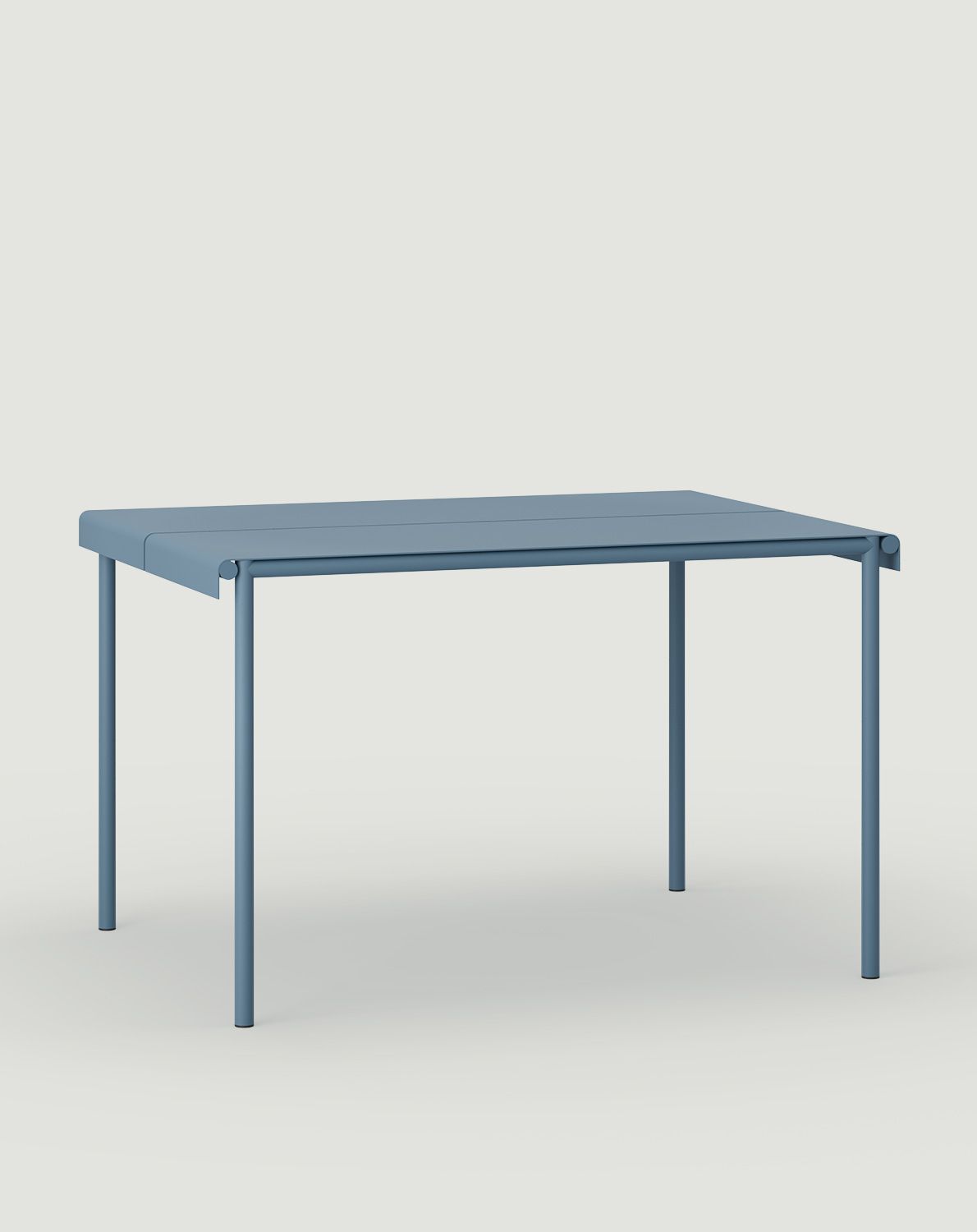Tisch SAAN SAA02