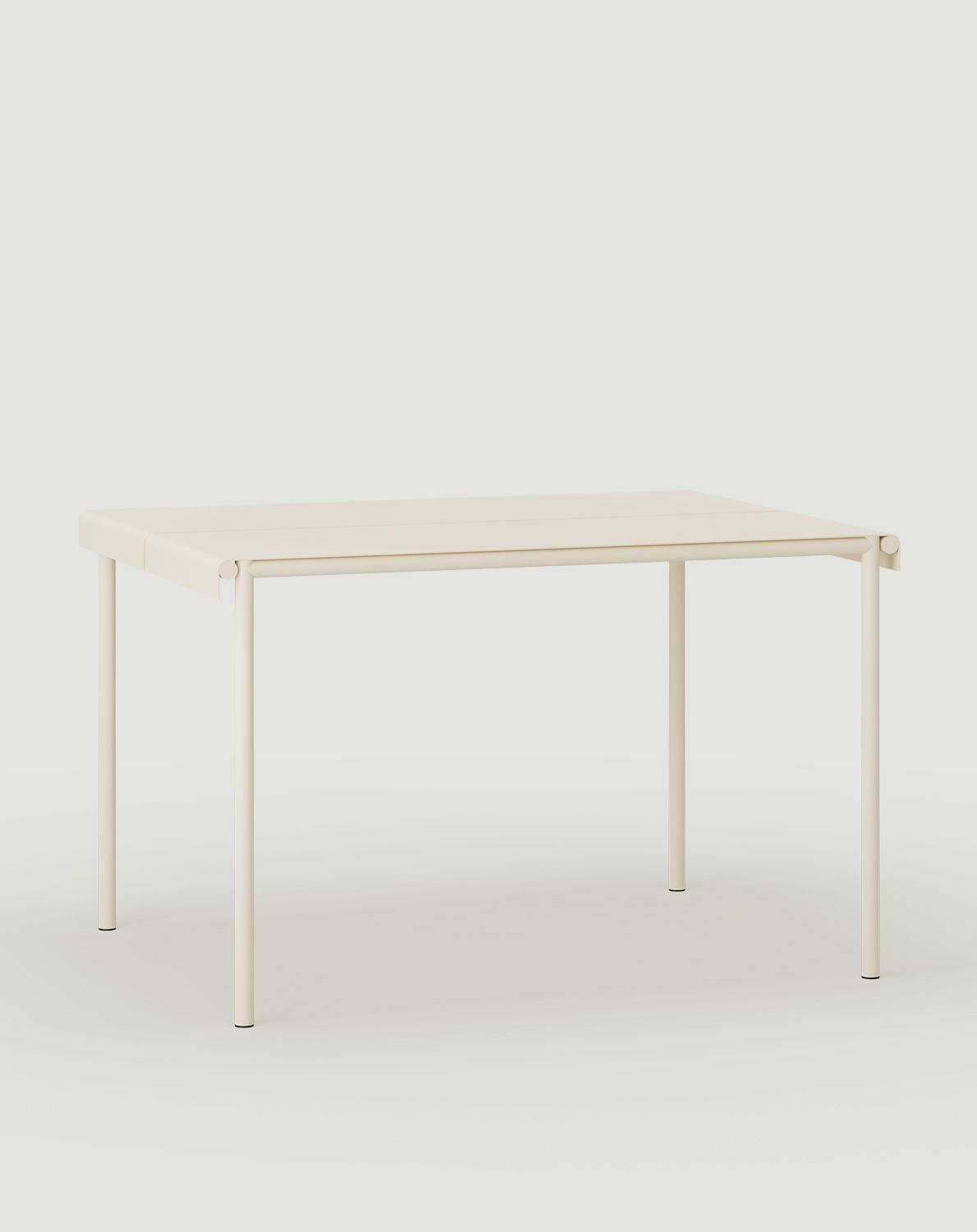 Tisch SAAN SAA02