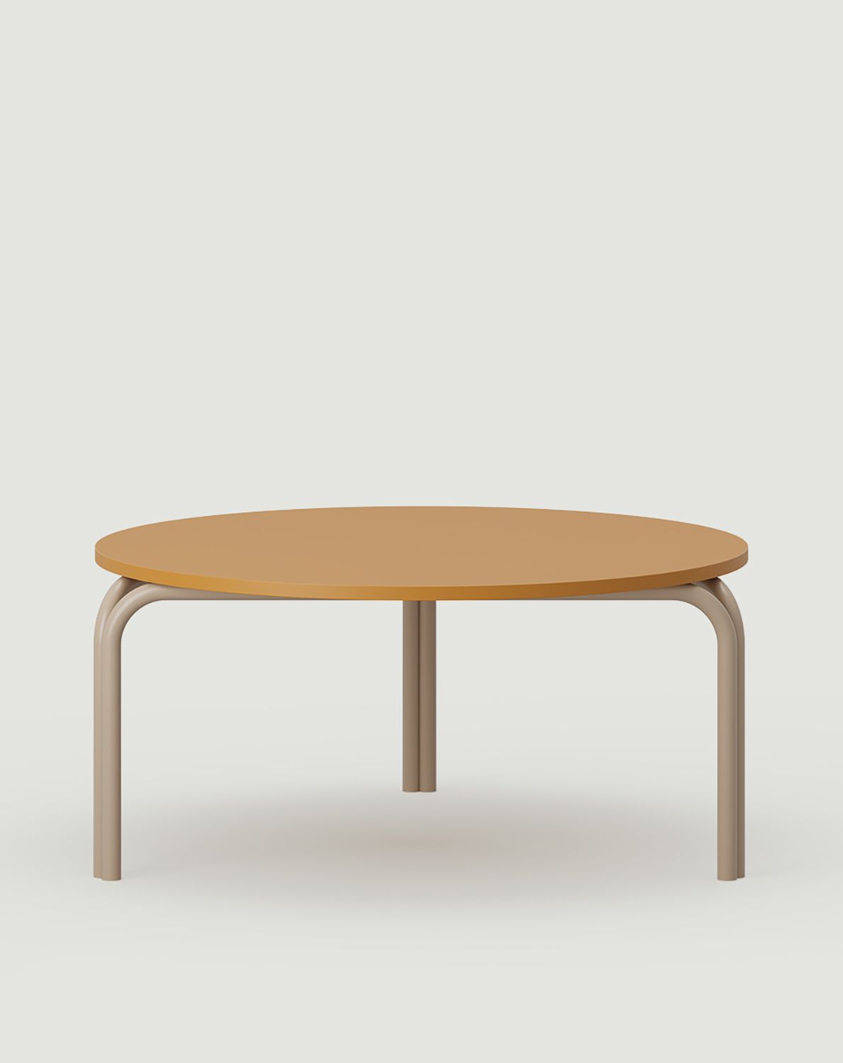 Couchtisch SAL L