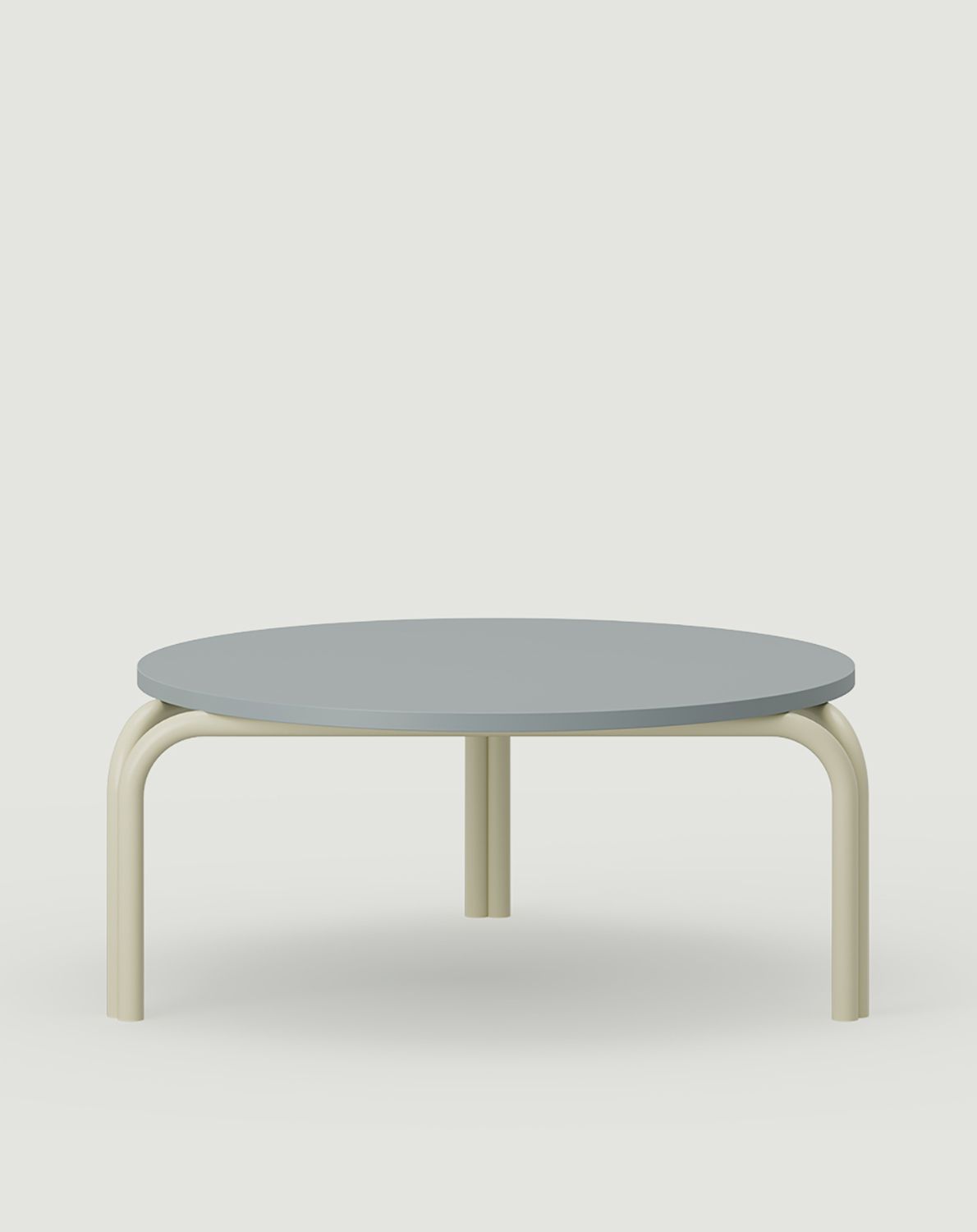 Couchtisch SAL M