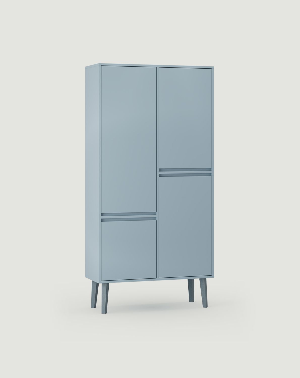 Fenris-Garderobe SZF2