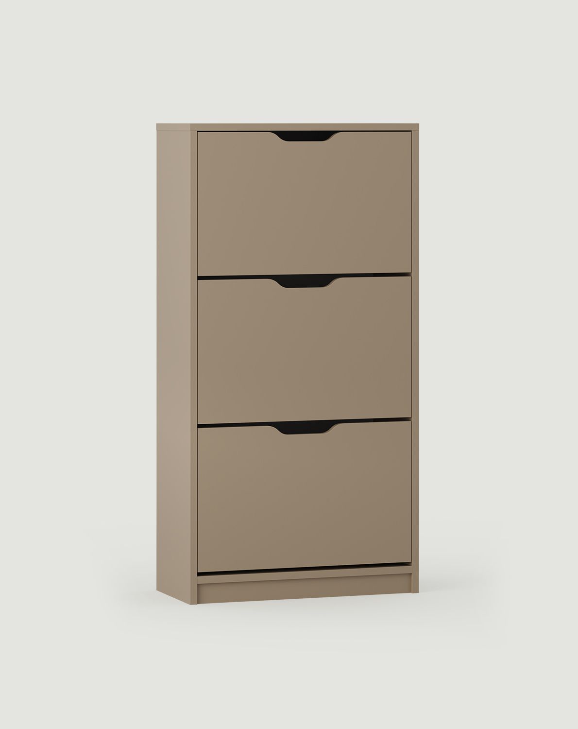 Stehender Schuhschrank FINNES SBK6CDH