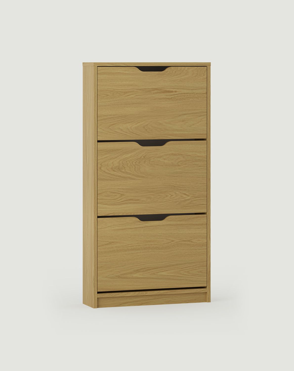 Stehender Schuhschrank FINNES SBK6CH