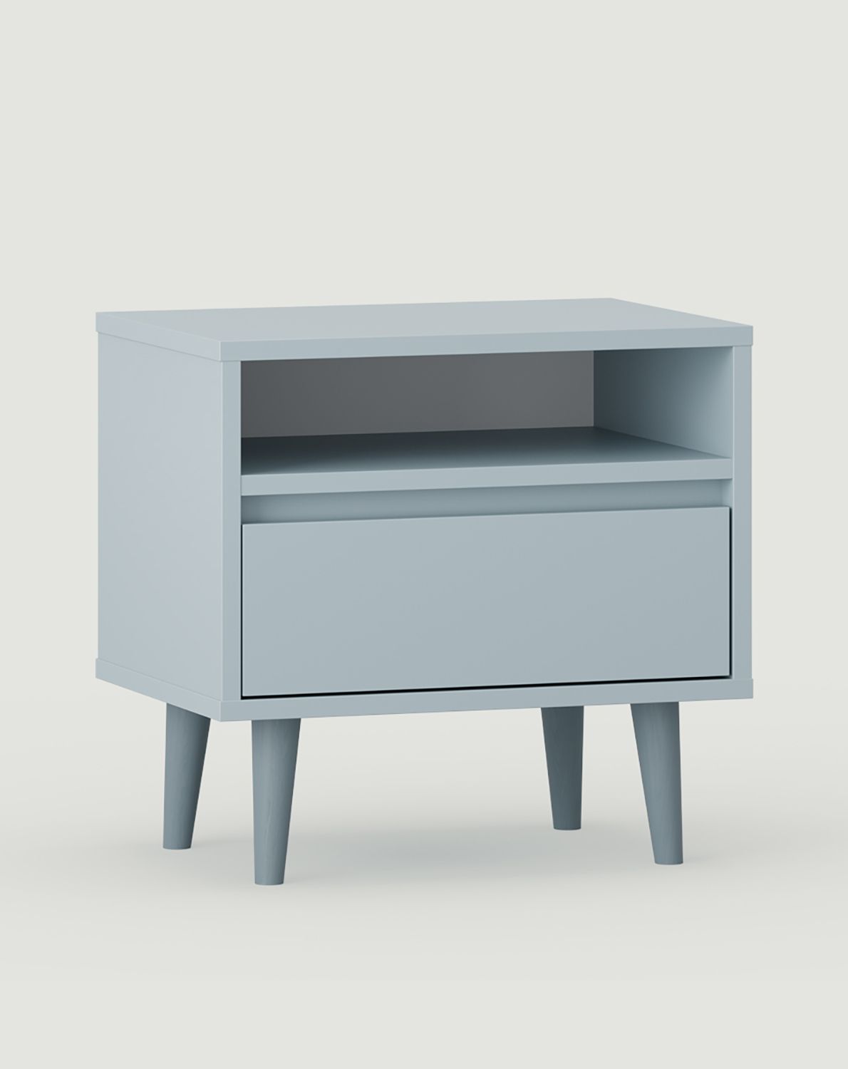 Nachttisch Fenris SNF04