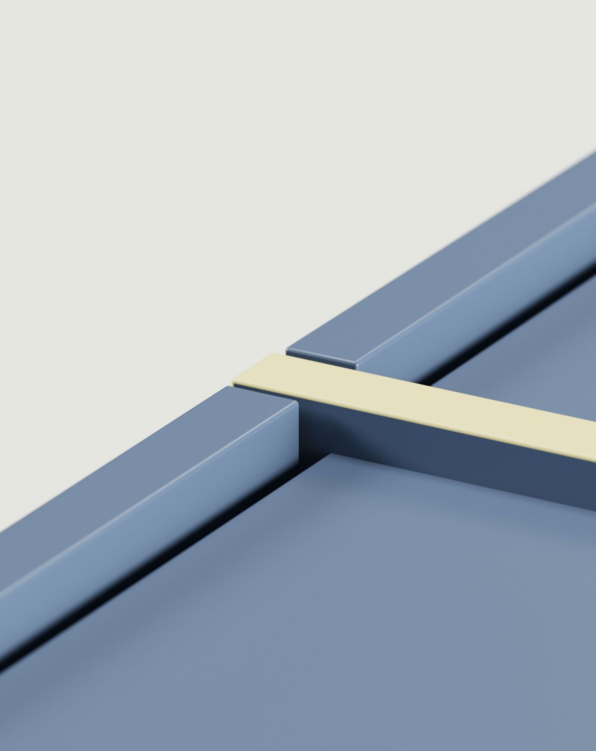 RTV-Schrank ASKA ASK12
Farbe: Misty Morning
Furnier: Lemon Mousse
                            
                            