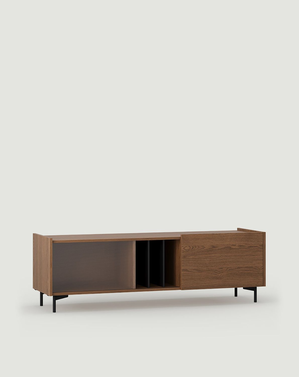 RTV SKRA SKR14 Schrank