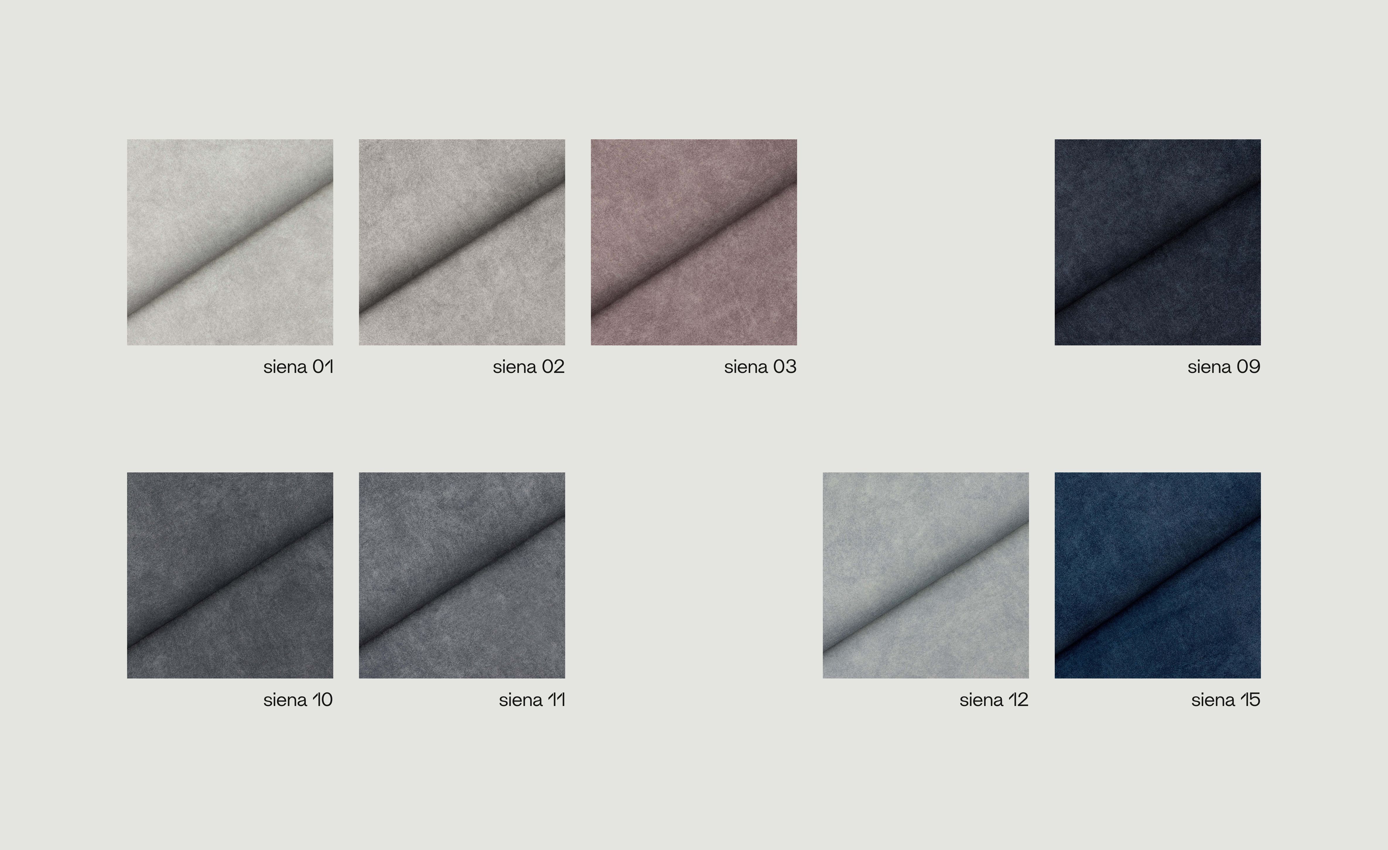 Stoffmuster-Set